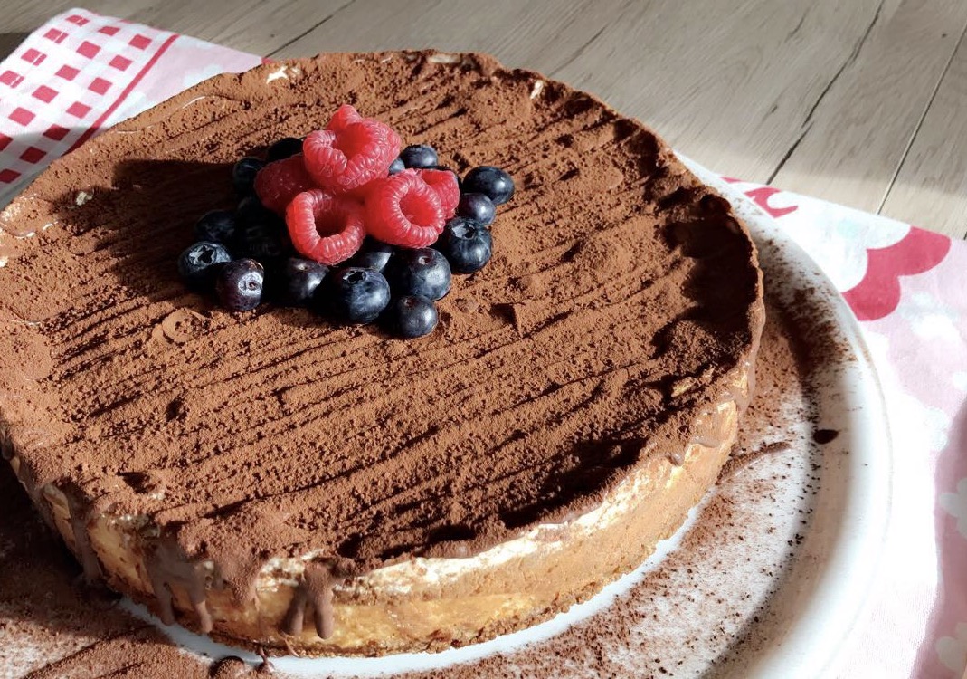 1E65A623-8B5D-4D78-93A7-0E662A332DB0