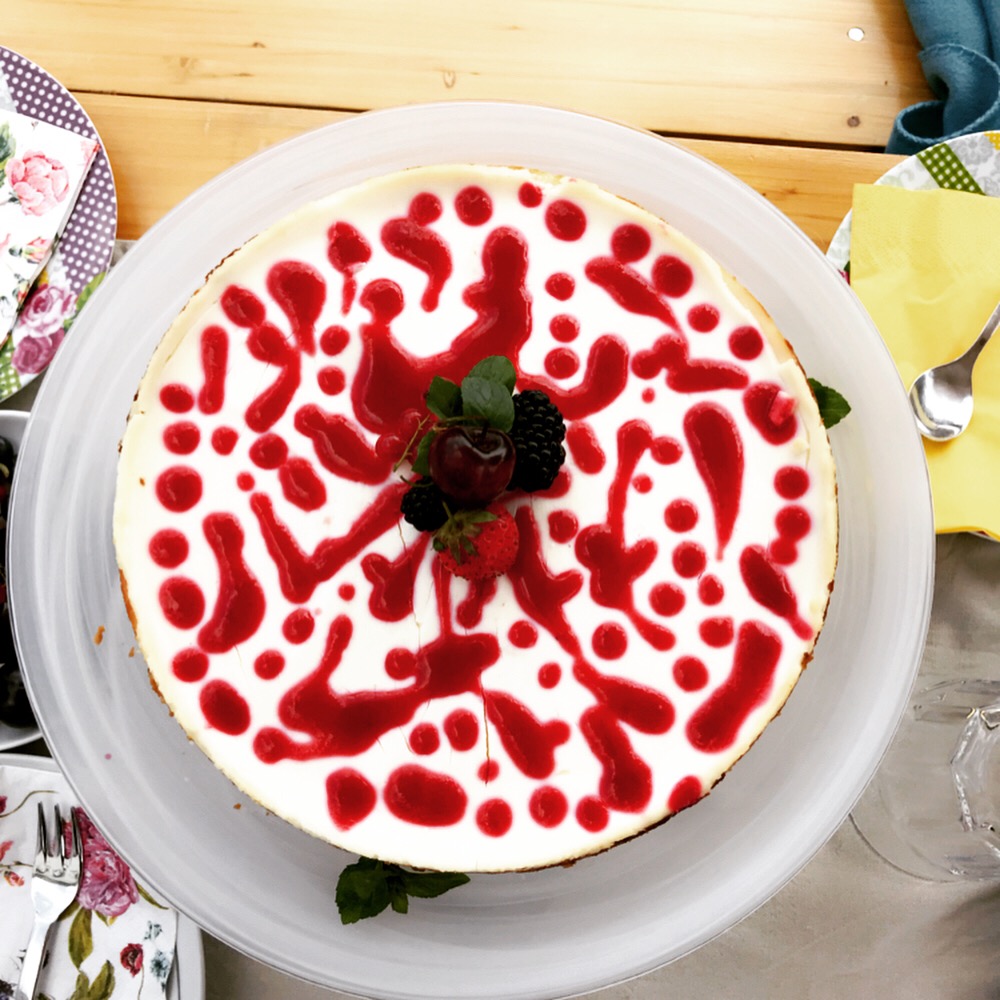 8D92AA76-B9CB-4B0D-9A9E-EFABF1A6CE33