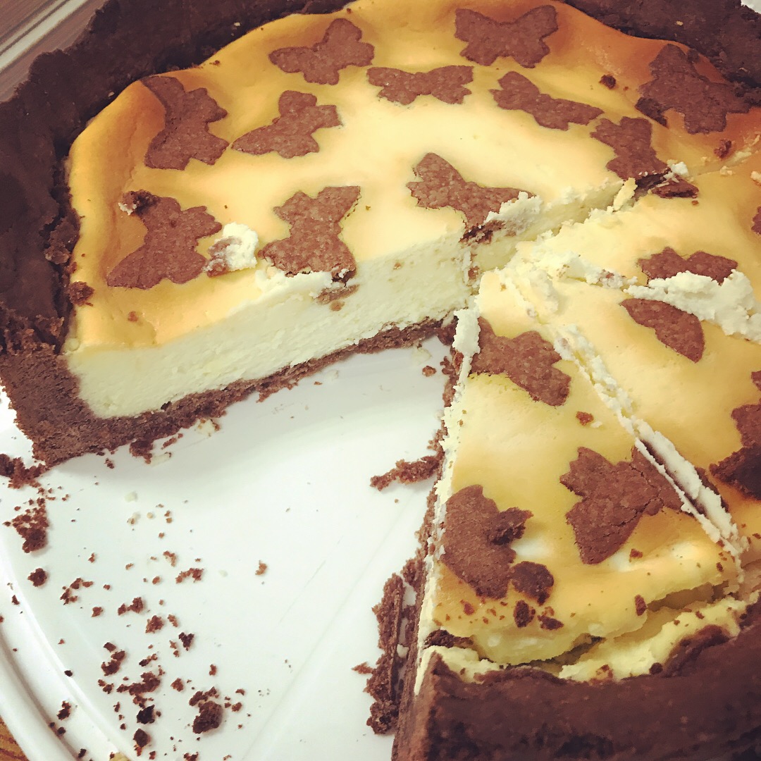 C5525550-1233-47D4-9C09-A7F5879C71A3