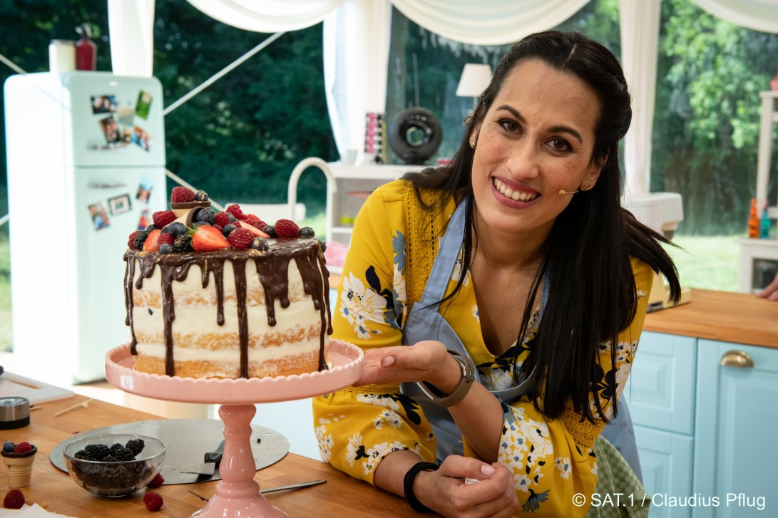 2BC57C07-8A3F-468E-BFF2-4AC26FDFF921