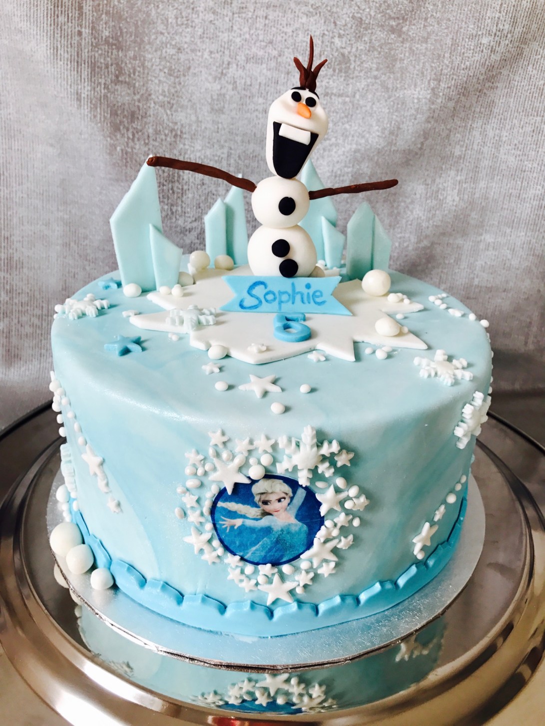 A89368C1-89A9-4ECE-BF06-C21E590B9CA0