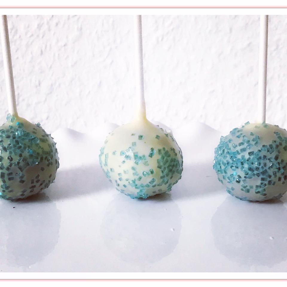 cakepops