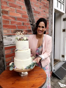 9569CAE2-D300-455F-8DD0-C53CA72065D8