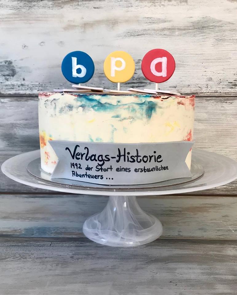 bpa cake