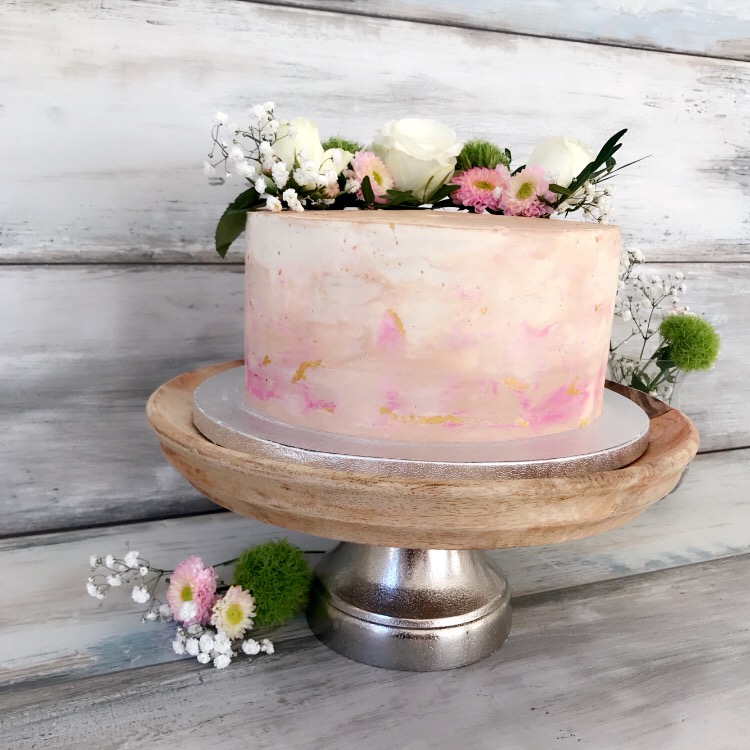 E6D08B06-9775-4808-ADBF-07B52BCB0637