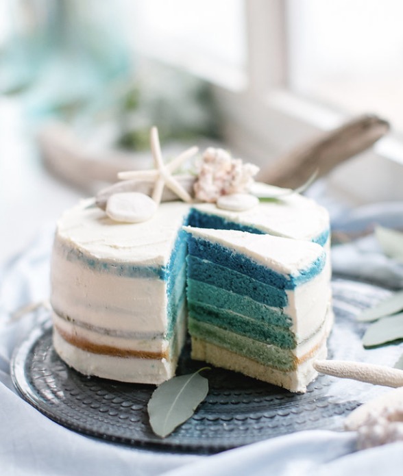 E77B4ADB-0620-4428-B015-92DC8B049F05