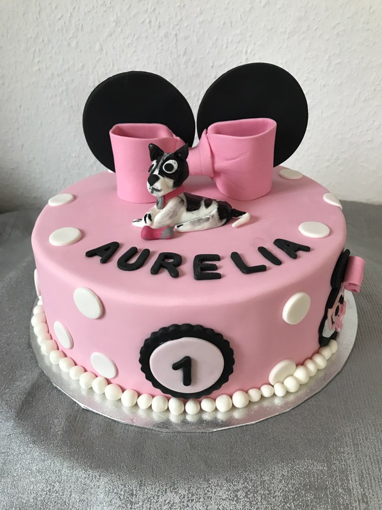 F0E08696-7A58-4436-9176-A841AA786B51