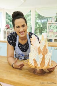 FE7C605C-1D0B-493B-A76E-F2C6110990A1