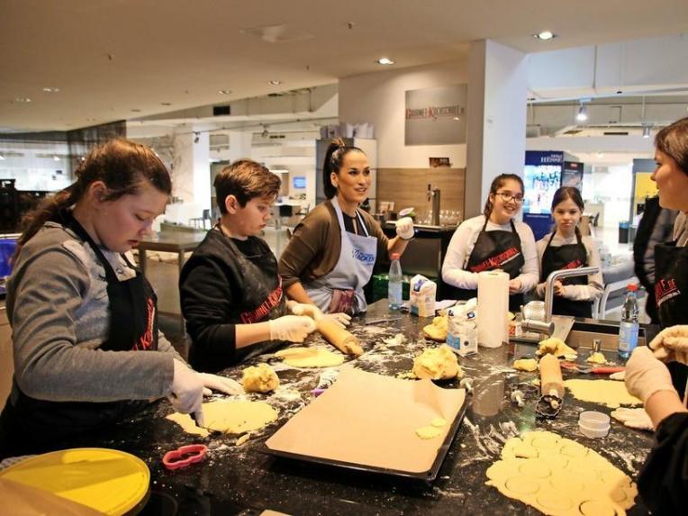 974164aa-2305-11e9-b2cb-f9bbd76ea286_28172210599_gallery_detail