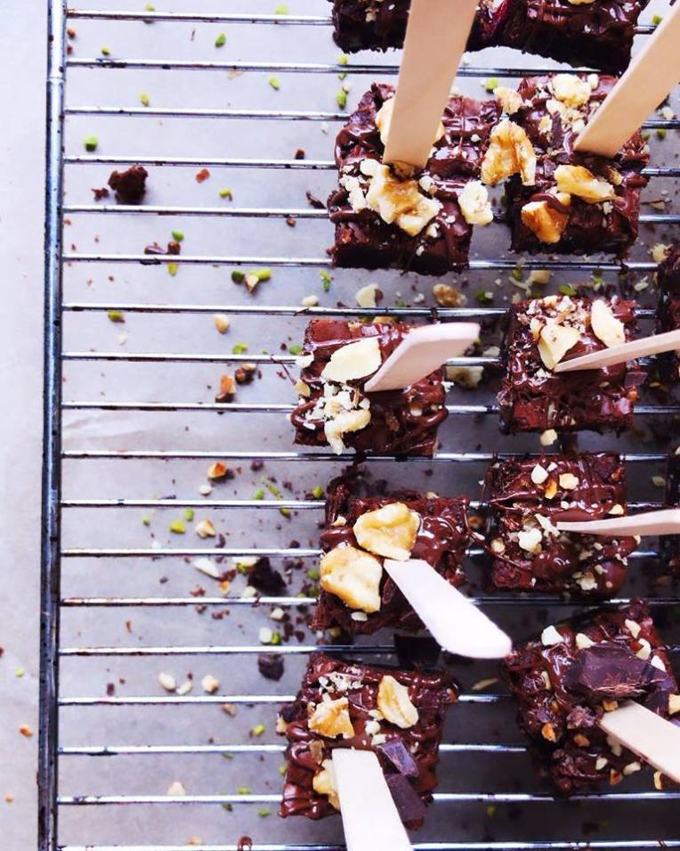 54435075_1612738238869664_6385942218200317952_n